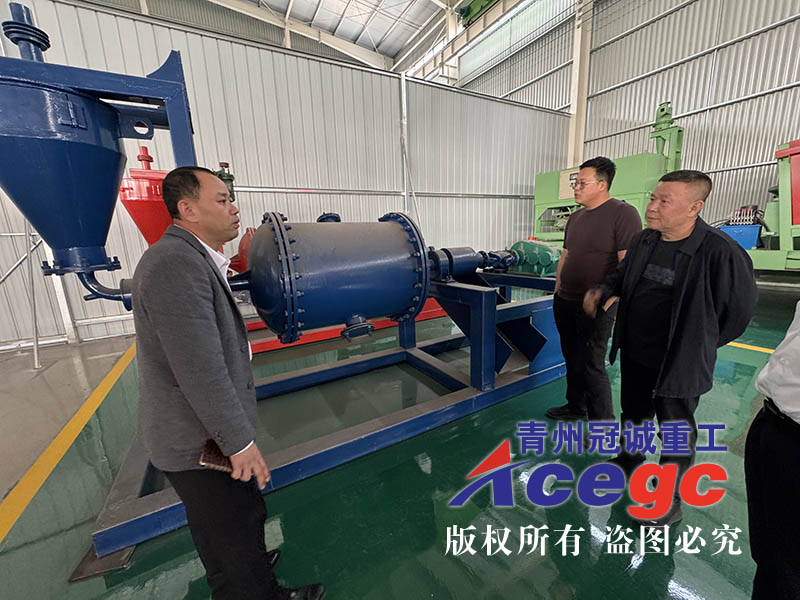 混汞選金設(shè)備出口蒙古國(guó)